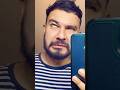 Comiendo ajo #carros #automobile #yosoydelos7mil #funny #hairstyle #gamer
