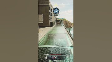 BO7 Early Access Beta: Epic Kills & Maps! #BlackOps7 #BO7Beta