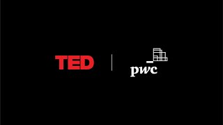 PwC and TED