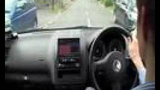 Car Computer / Car PC systems by In-CarPC Ltd