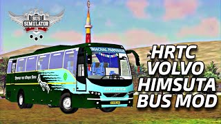 Download HRTC Volvo Himsuta Bus Mod for Bus Simulator Indonesia
Hello Friends!
If You Like This Video Then Dont Forget To Like, Share & Subscribe
Thanks For Watching
Game Name:- Bus Simulator Indonesia
Download links:-
Game Download link:-
https://play.google.com/store/apps/details?id=com.maleo.bussimulatorid
Volvo 9400 B8R Bus Mod Cradit:- Lynx Modding YouTube Channel
Volvo 9400 B8R Bus Mod Link:-https://youtu.be/iEfL9RXpjYM
Bus Route:- Dharamshala-Chandigarh
HRTC Volvo Himsuta Bus Livery:-https://www.mods4u.in/bsi/details/?id=2738
Used Road map Mod In The Video:-https://youtu.be/Pn9GJ3bNCDE
Contact Us:-
Instagram:-https://www.instagram.com/himachali_riders_official/
Facebook:-https://www.facebook.com/Himachali-Riders-Official-106233158309575/
Tags
#hrtc #volvo #himsuta #himachalparivahan #himachalpradesh #iamhimachali #himbus #dharamshala #kangra #bankhandi #dehra #una #chandigarh
This video is not made to insult or defame any company, brand, cooporation , community or a person. This Video is only for Entertainment purpose.
Disclaimer: Copyright Disclaimer Under Section 107 of the Copyright Act 1976, allowance is made for fair use for purposes such as criticism, commenting, news reporting, teaching, scholarship, and research. Fair use is a use permitted by copyright statute that might otherwise be infringing. Non-profit, educational or personal use tips the balance in favour of fair use. Download HRTC Volvo Himsuta Bus Mod for Bus Simulator Indonesia