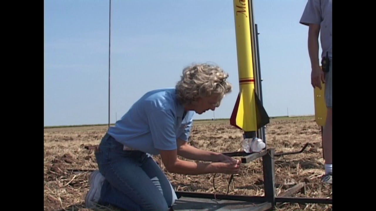 Kathy Hugg Matilda J396 L2