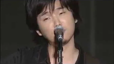 تحميل つ な ぐ も の تحميل つ な ぐ も の