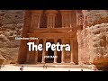 Petra, Jordan