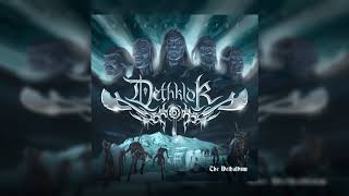 Dethklok - Bloodrocuted