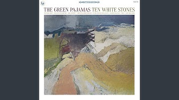 Mrs. Cafferty (Remastered)