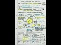 NEET2026||CELL STRUCTURE AND UNIT OF LIFE||#viral #biology #neet #shorts #nda #ias #ips #viral #upsc