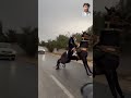Ye Kya Ho Gya 亞 Short Ye Kya Ho Gya 亞 Short