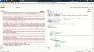 Unrestricted File Upload (POC)