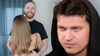 Dan Bacon knows NOTHING about Cold Approach (DRUNK REVIEW 2)