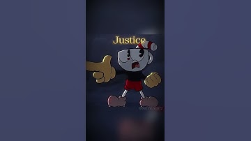 Indie Cross Finale (Undertale) #edit