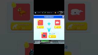 How to Get Mouse Easily |100% Working Trick 👾☠️ | #freefire #shorts #viral