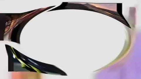 Sneak peak for part 2 powers  (number 2 part