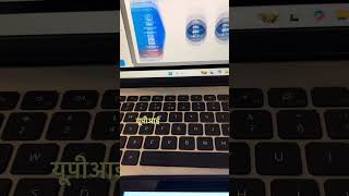 Fun88 UPI Withdrawal Facility | Account Withdrawal Guide #Fun88