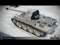 SKORPION | ФАРМИМ НА T-62A