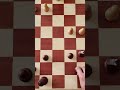 José Raúl Capablanca | Fuera de condición