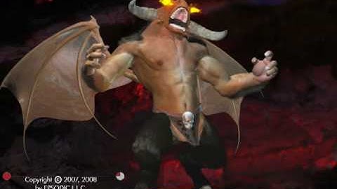 Rogan Maxwell, the NetHack Adventure, Supplement 2