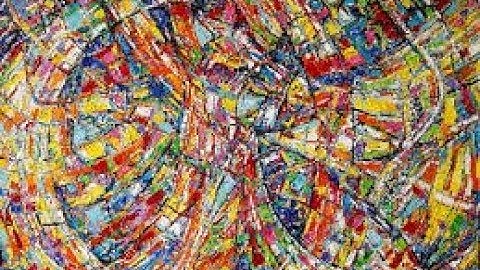 The Practical Uses of Neuro Linguistic Programing Part 4 of 5