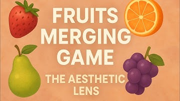 💥 Insane Watermelon Merge Challenge! 🍉 Two Watermelons Become One – You Won’t Believe It 😱 #Viral