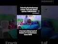 Best physiotherapy center in Nawada Bihar