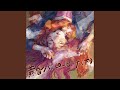 白昼夢と悪魔とワンピース
