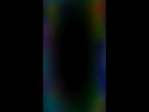 月下の決闘者　歌ってみた　ひぐらしのなく頃に　片桐烈火