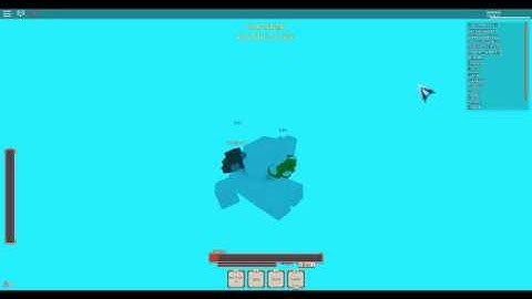 Yet another Rogue Lineage exploiter