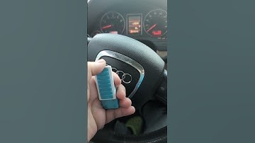 Haptic feedback fidget slider #edc #edcgear #fidget #fidgettoy #fidgets #stressrelief #anxiety