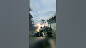 COD MW2 : SAKIN MG38 Battlepass Blueprint #gaming #callofduty #short #mw2 #warzone #battlepass