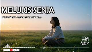 🎵 Melukis Senja – Lagu Pop Indonesia Terbaru 2026 |  