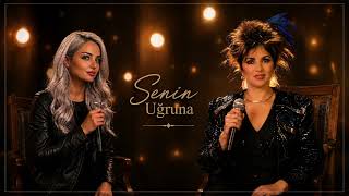 Senin Uğruna - Ritmik Dünya 🔥 Şfet