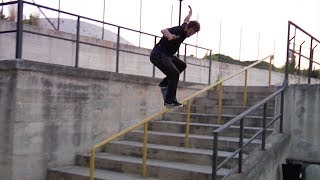 Skate Mental's Skate Mental's