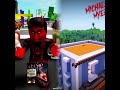 aIn this video, the characters are building a friendship bridge.
