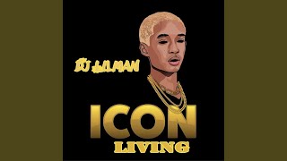Icon Living
