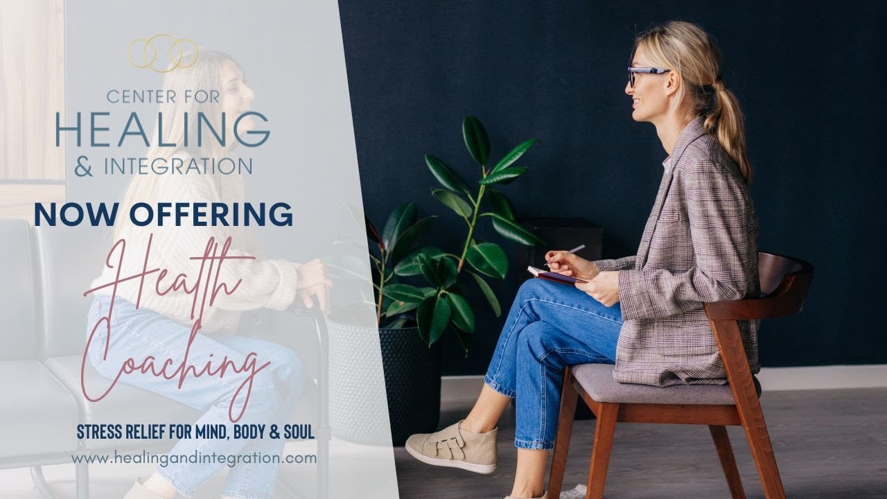 🍎 Top Health and Wellness Coaching Near Hinsdale