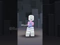 join the trend of mixing colors in Japanese #roblox #robloxedit #trending #justcontent
