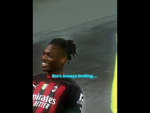 Bro S Smile Raphael Leo Edit ENVY SLXUGHTER 