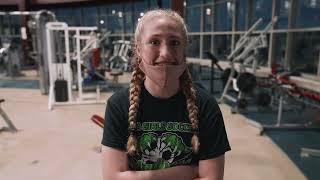 No Offers… But Future Star? | Country Ball Ep.1
