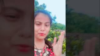 vah Jo kahate the bichhadenge Na Ham kabhi#love #sweety#song
