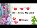 New 🥀 Santali 4K Status video2022/ Jalao🥀mese enj Sao Prem pirati...😘😘😘