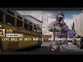 PUSHRANK CODM SAMPE LEGEND #codm #cod #callofduty #callofdutymobile #warzone #live