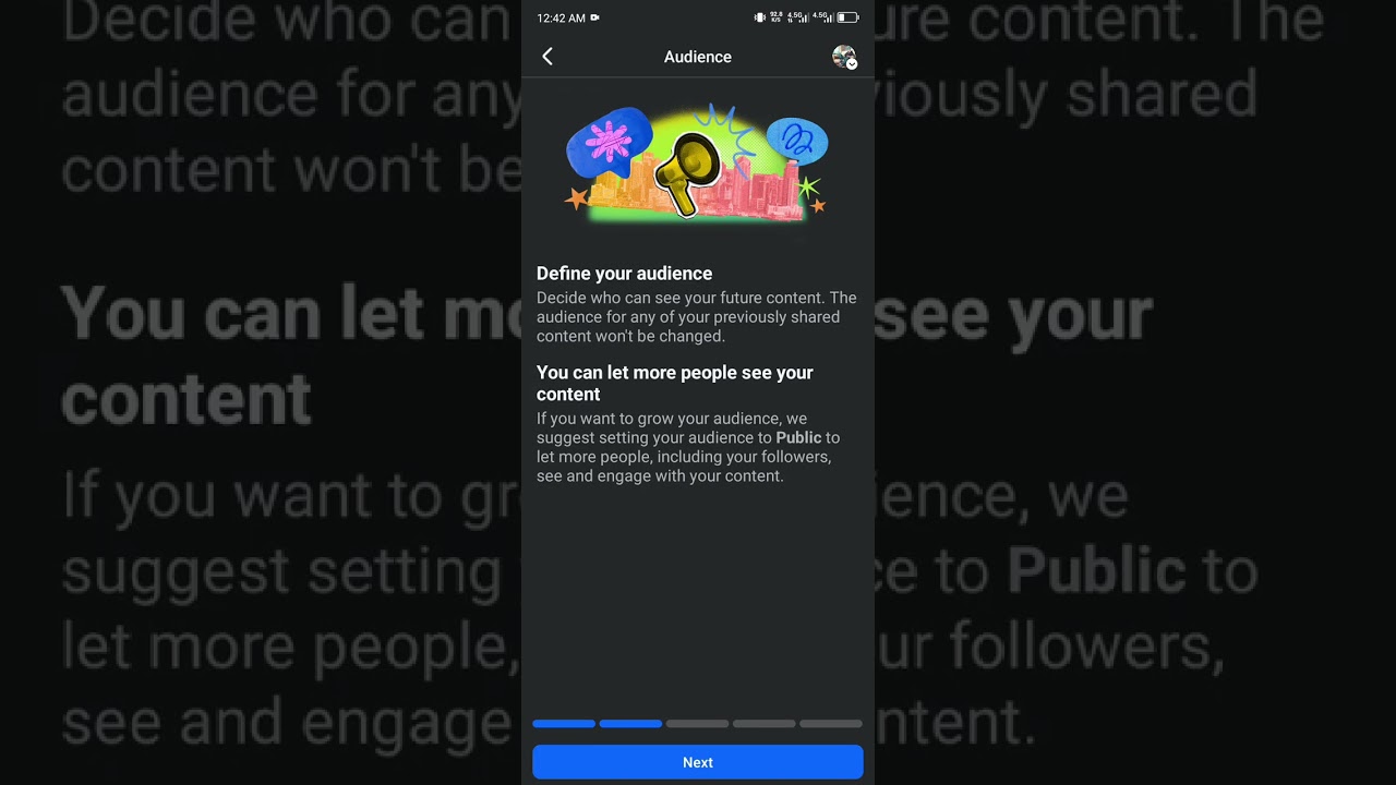 ‪@EpicHistorys_01‬