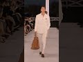 Elegant Ramp Walk Fashion 2026 ✨ Luxury Outfit Inspiration for Women | VIREXON STYLIST