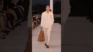 Elegant Ramp Walk Fashion 2026 ✨ Luxury Outfit Inspiration for Women | VIREXON STYLIST