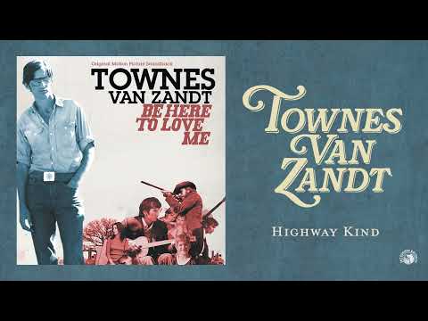 Video Highway Kind