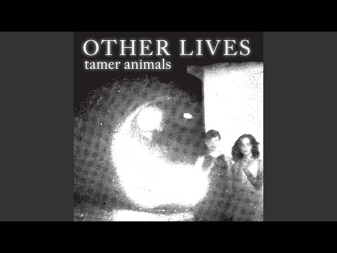 Other Lives — Woodwind