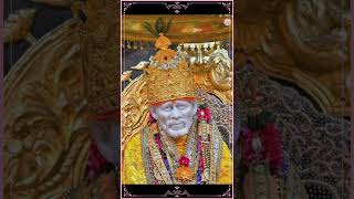 Day 170 - Shri Mathru Sai Nithya Parayana Grandham