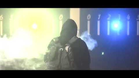 Vapetricks body split sharksplit reverse bowtie