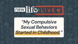 New Life LIVE | February 16, 2026 | Full Show