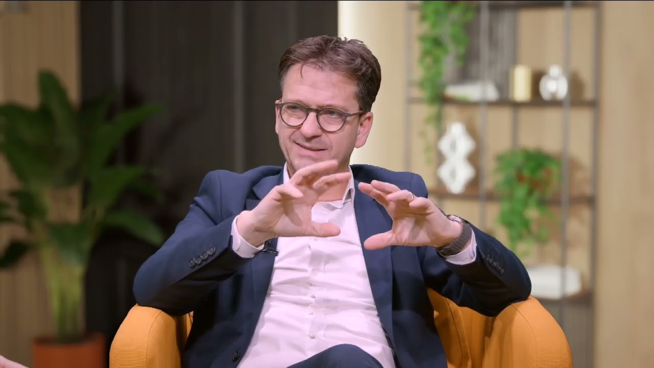 Un « jumeau numérique » pour faciliter l’accès à la médecine préventive